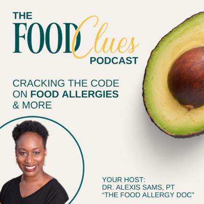 Ep 12: The TRUTH about food allergy testing...results don’t lie, and they aren't conflicting