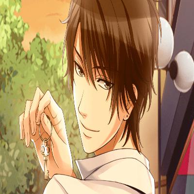 My Forged Wedding, Part 2