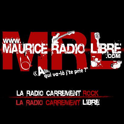 Dernière Heure de Maurice c'est la nuit du 18 décembre 2024 #podcast