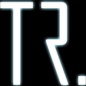 Ep 15 - TRNDSTTR TRIO - Dancehall / Electronic & Hip Hop Mix ft Calvin Harris, PARTYNEXTDOOR + more Ep 15 - TRNDSTTR TRIO - Dancehall / Electronic & Hip Hop Mix ft Calvin Harris, PARTYNEXTDOOR + more