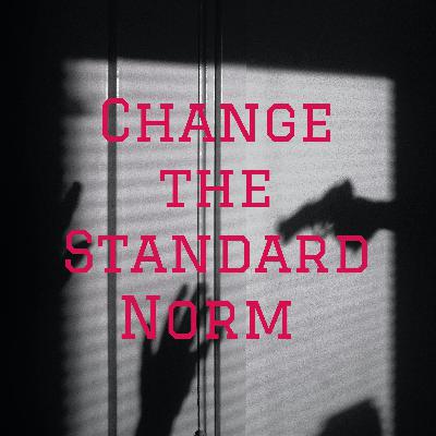 The Overturning of Roe v. Wade