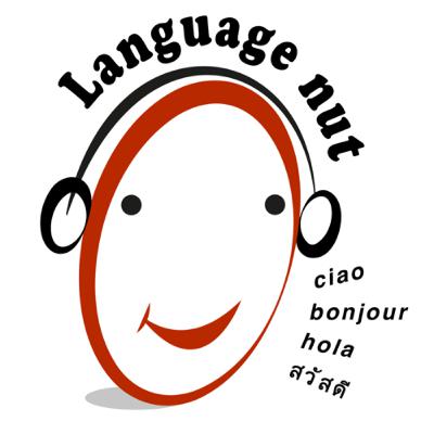 French accents with Max 🇳🇱🇫🇷 French accents with Max 🇳🇱🇫🇷