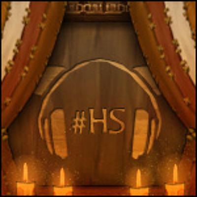 Podcast Bonus - La Fête Des Brasseurs