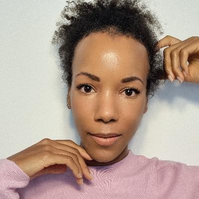 Sabato De Sarno Fuori da Gucci Sabato De Sarno Fuori da Gucci