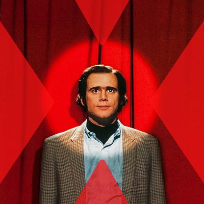 Karakter ve ötesi / Çarpı İki #3