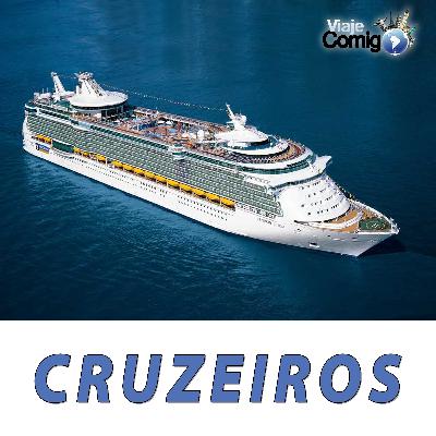 #22- Cruzeiros