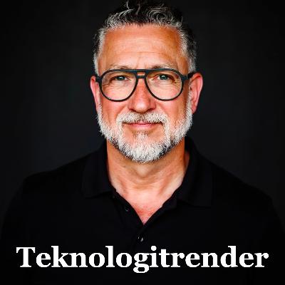 Trump, Grønland og ideen om en «exit-stat»