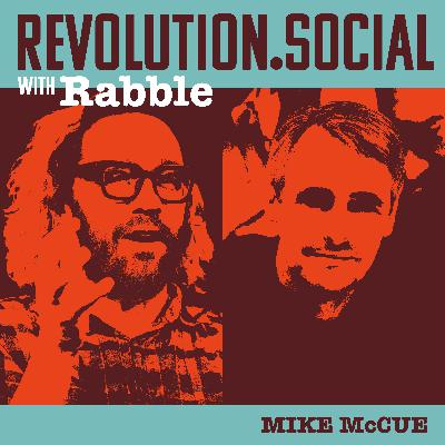 “I've Never Been More Optimistic” (Flipboard’s Mike McCue On the Open Social Web)