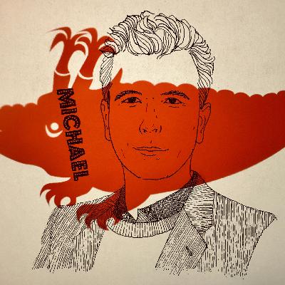 Lachen gegen die Krise - Michael Loebenstein