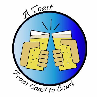 ATFCTC Episode 1 ATFCTC Episode 1