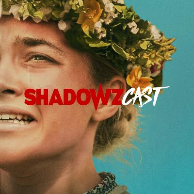 #7 - La Folk Horror