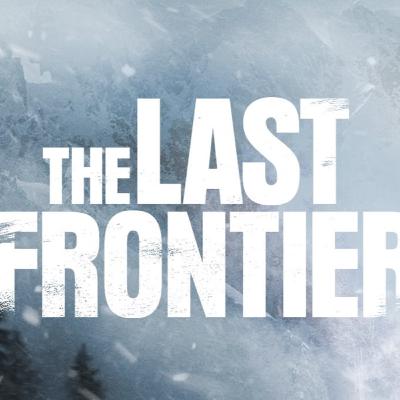 The Last Frontier: Apple TV+ tra azione artica e tempo sprecato The Last Frontier: Apple TV+ tra azione artica e tempo sprecato