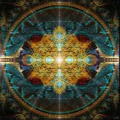 Rumi ~ Love's Astrolabe ~ Sufi Mystics