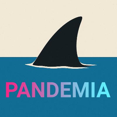 Cholera | Der weiße Hai und der blaue Tod