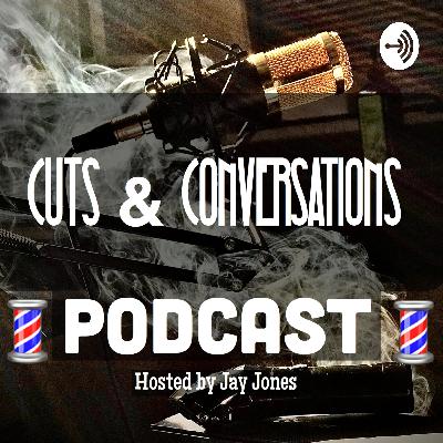 A Black guy, White guy and a Mulatto Cookie A Black guy, White guy and a Mulatto Cookie