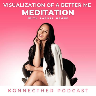 Visualization for Stepping Into 2024 With Ultimate Clarity - E32