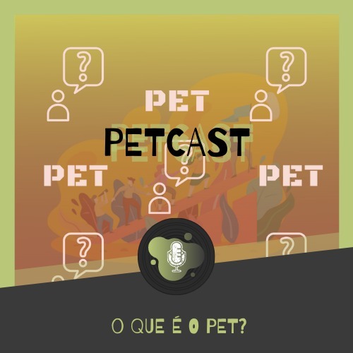 PETcast