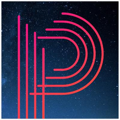 PPPP#09 : Pekne Podrobný Podcast Progressbaru PPPP#09 : Pekne Podrobný Podcast Progressbaru