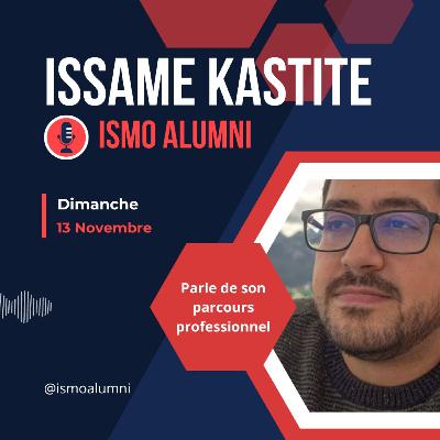 Issame Kastite Issame Kastite