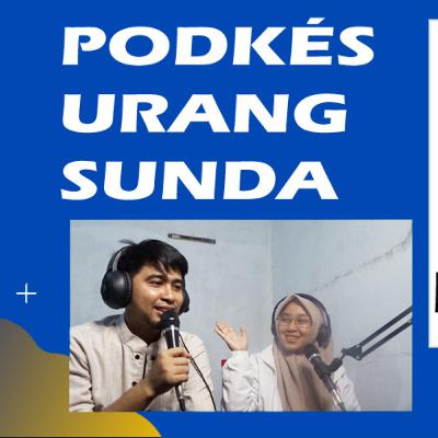 Podkes Urang Sunda