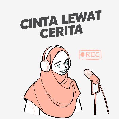 "Si Paling Berkorban"