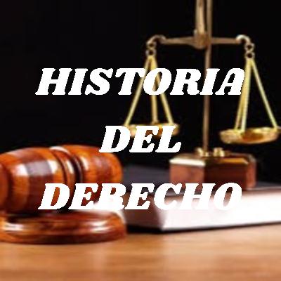 La evolución histórica de la tipicidad .