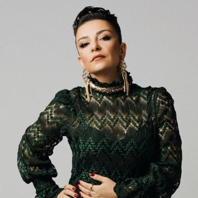 Bölüm 177 - Fatma Turgut / 24 Nisan 2021