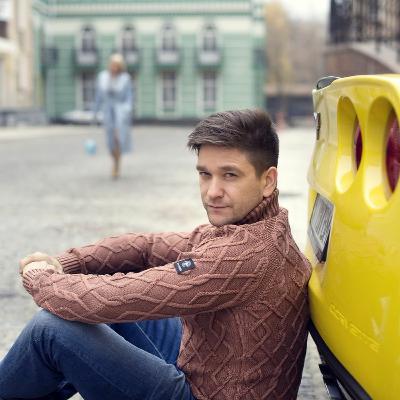 План продажи онлайн-презентации План продажи онлайн-презентации