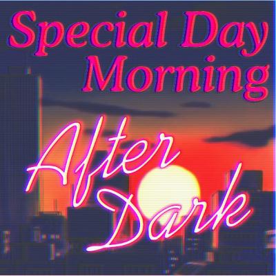 03 After Dark - Romance in the Pre-existence with Dr. Follett Young 03 After Dark - Romance in the Pre-existence with Dr. Follett Young