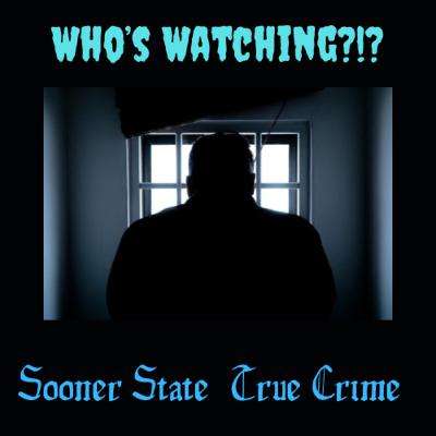 S2:E6: The Murder of Gary Larson