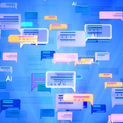 10 Jahre OpenAI - Wie ChatGPT mit KI die Welt verändert