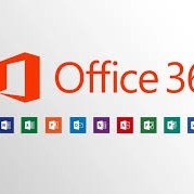 office 30 office 30