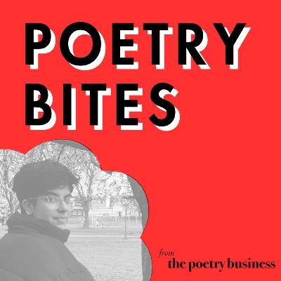 Cia Mangat: 'Detonator'