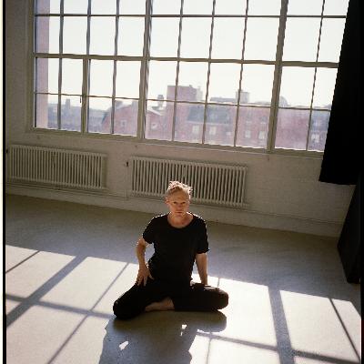 Unge Amdi del 2: JEG er fællesskabet Unge Amdi del 2: JEG er fællesskabet