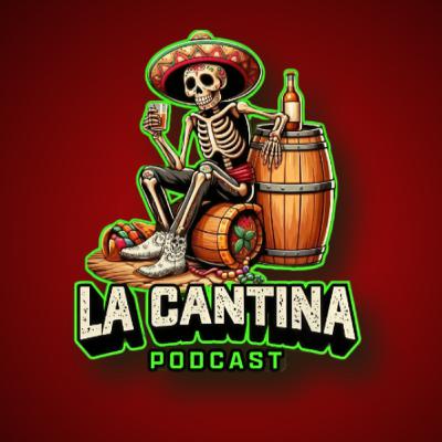 Ep 4 - Nunca Pense En Que Me Pasara Eso !