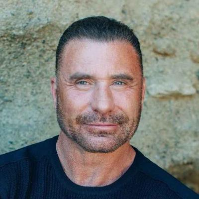 You're Closer to Your Dreams Than You Think - Ed Mylett