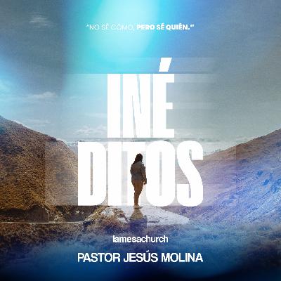 Inéditos #fe #viral #viralvideo #viralshorts #iglesia #church #predicas #sermonescristianos #youtube Inéditos #fe #viral #viralvideo #viralshorts #iglesia #church #predicas #sermonescristianos #youtube