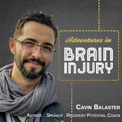 Episode 63 - Health, Medical Empowerment, and Confidence with Elle Russ (EXPLICIT) Episode 63 - Health, Medical Empowerment, and Confidence with Elle Russ (EXPLICIT)