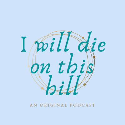 Episode 17 - Festive Finale