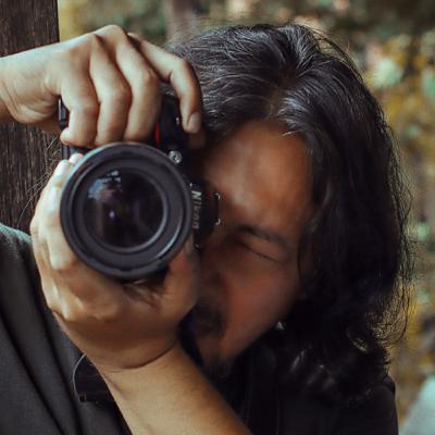 Eps. 02 How To Have A Good Communication