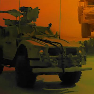 US military seeks to "create new base in Syria" - Syrian journalist