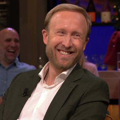 Podcast Vandaag Inside met Raymond Mens, dinsdag 16 december 2025 Podcast Vandaag Inside met Raymond Mens, dinsdag 16 december 2025