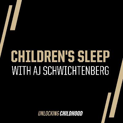 Children's Sleep