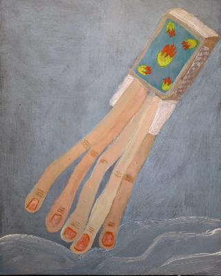 All About the Beats All About the Beats