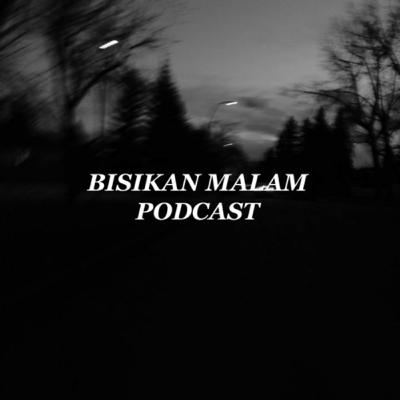 EPISODE 11 : LIFESTYLE LO KEKINIAN GA? FT. INTAN EPISODE 11 : LIFESTYLE LO KEKINIAN GA? FT. INTAN