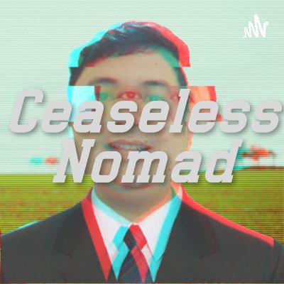 El paisaje gallego, a análisis: ¿qué es la vegetación mosaico? El paisaje gallego, a análisis: ¿qué es la vegetación mosaico?