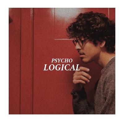 Episodio 3. "¿De verdad necesitas La Lotería? "