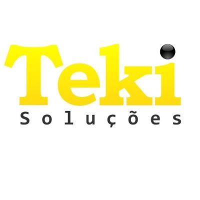 Teste Teki Soluções