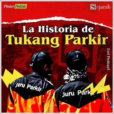 Ali Sadikin dan Sejarah Tukang Parkir di Jakarta: Pernah Diurus Militer?