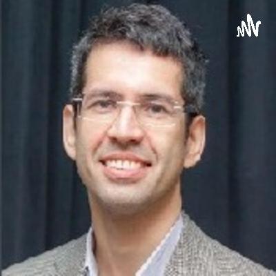 #04 - Carboidrato Simples - 05/02/2021.